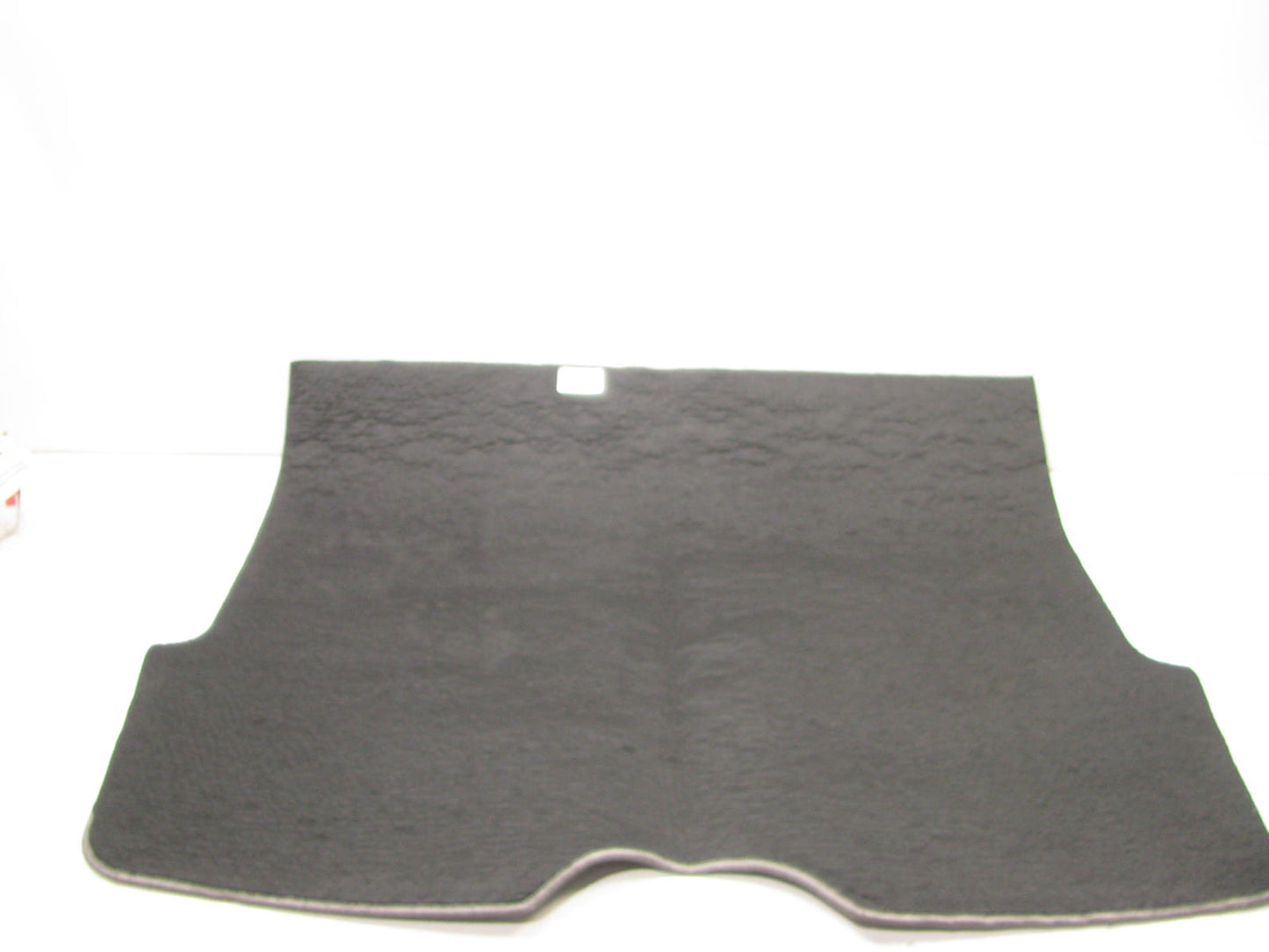 NEW - OEM Ford 5S4Z-7413046-AAB Cargo Compartment Floor Mat Carpet 2005-07 Focus