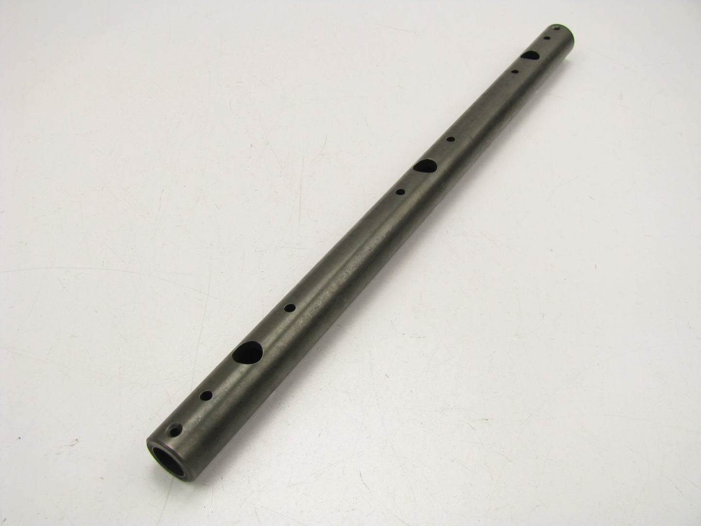 NEW - OEM Ford 6197449 Rocker Arm Shaft For 1986-1992 2.9L-V6
