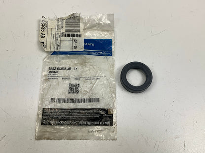 NEW - OEM Ford 6E5Z-6C535-AB Engine Valve VCT Cover Washer Seal