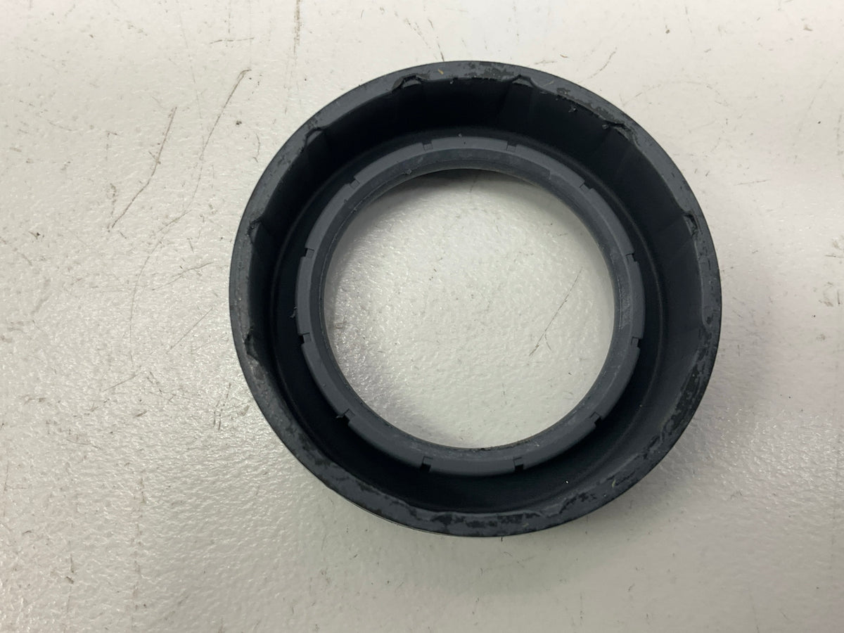 NEW - OEM Ford 6E5Z-6C535-AB Engine Valve VCT Cover Washer Seal