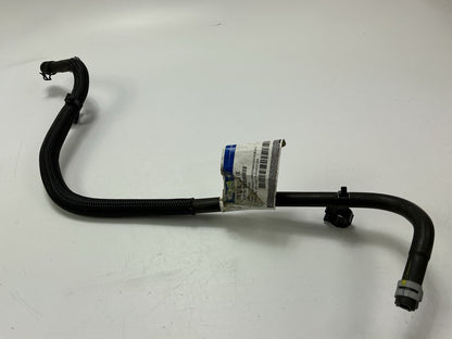 NEW - OEM Ford 6E5Z-8276-A Coolant Inlet Hose 06-09 Fusion Milan 2.3L-L4 3.0L-V6