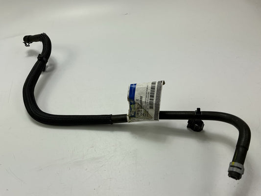 NEW - OEM Ford 6E5Z-8276-A Coolant Inlet Hose 06-09 Fusion Milan 2.3L-L4 3.0L-V6