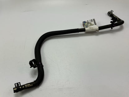 NEW - OEM Ford 6E5Z-8276-A Coolant Inlet Hose 06-09 Fusion Milan 2.3L-L4 3.0L-V6