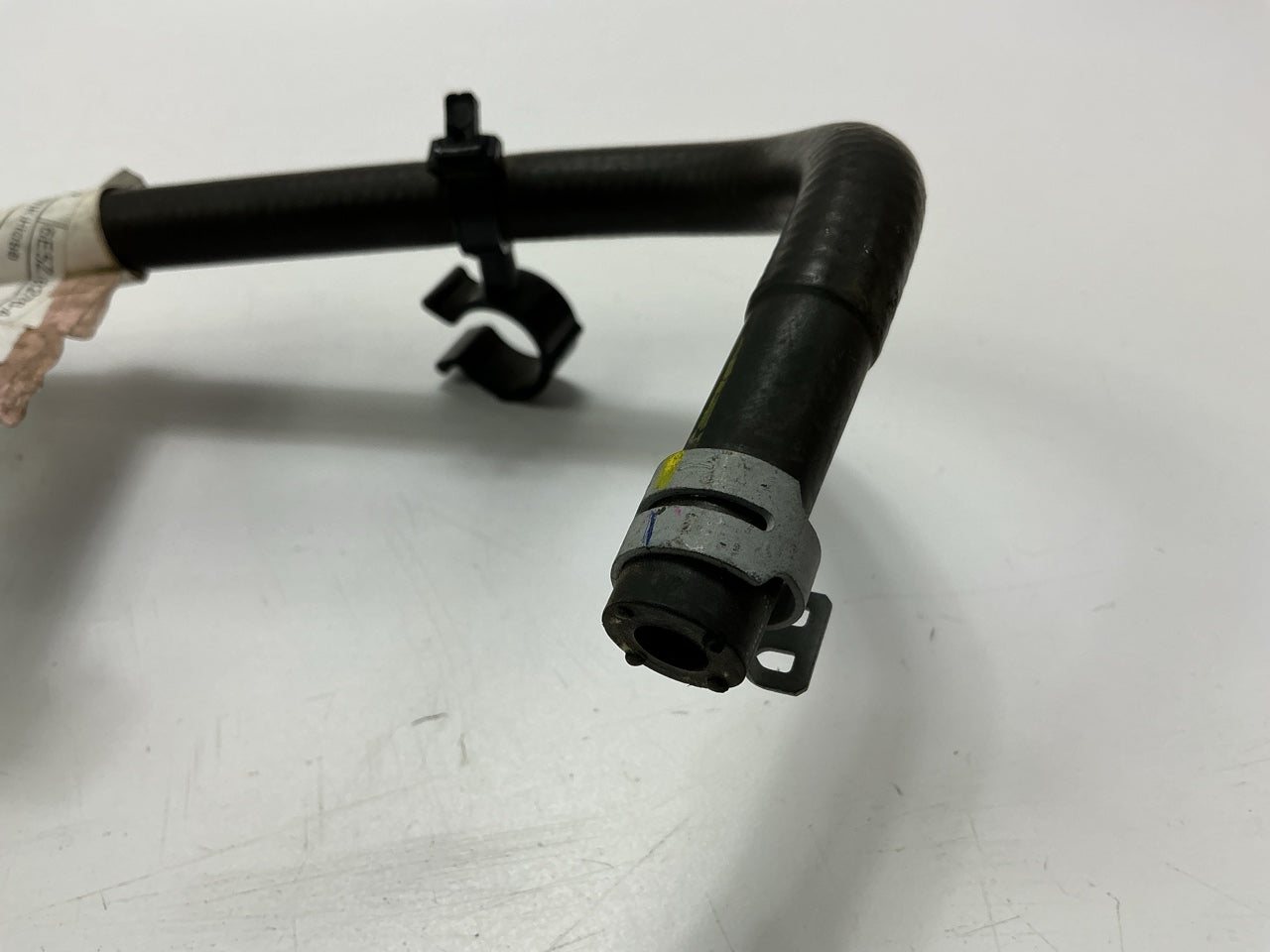 NEW - OEM Ford 6E5Z-8276-A Coolant Inlet Hose 06-09 Fusion Milan 2.3L-L4 3.0L-V6