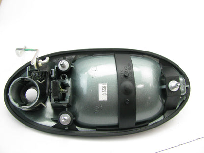 NEW - OEM Ford 6F2Z-1722405-CB Front Left Outer Door Handle 2007 Monterey