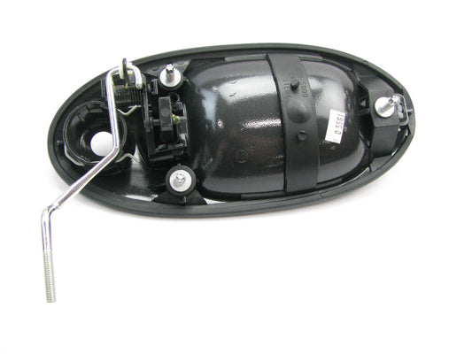NEW - OEM Ford 6F2Z-1722405-CC Front Left Outer Door Handle 2007 Monterey