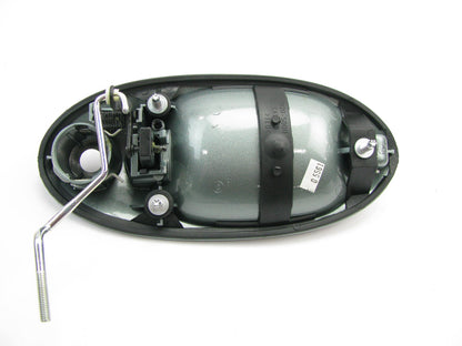NEW OEM Ford FRONT LEFT Outside Door Handle - 2007 Ford Freestar Light Tundra