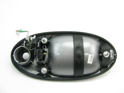 NEW - OEM Ford 6F2Z-1722405-DF Front Left Outer Door Handle 2007 Freestar