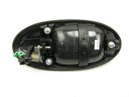NEW - OEM Ford 6F2Z-1726604-CK Right Sliding Outside Door Handle 2007 Monterey