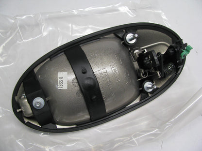 NEW GENUINE 6F2Z-1726605-DE REAR LEFT Exterior Door Handle OEM For 07 Freestar