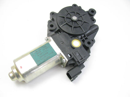 NEW - OEM Ford 6F2Z-7823394-AA Front Right Power Window Motor 2006-2007 Freestar