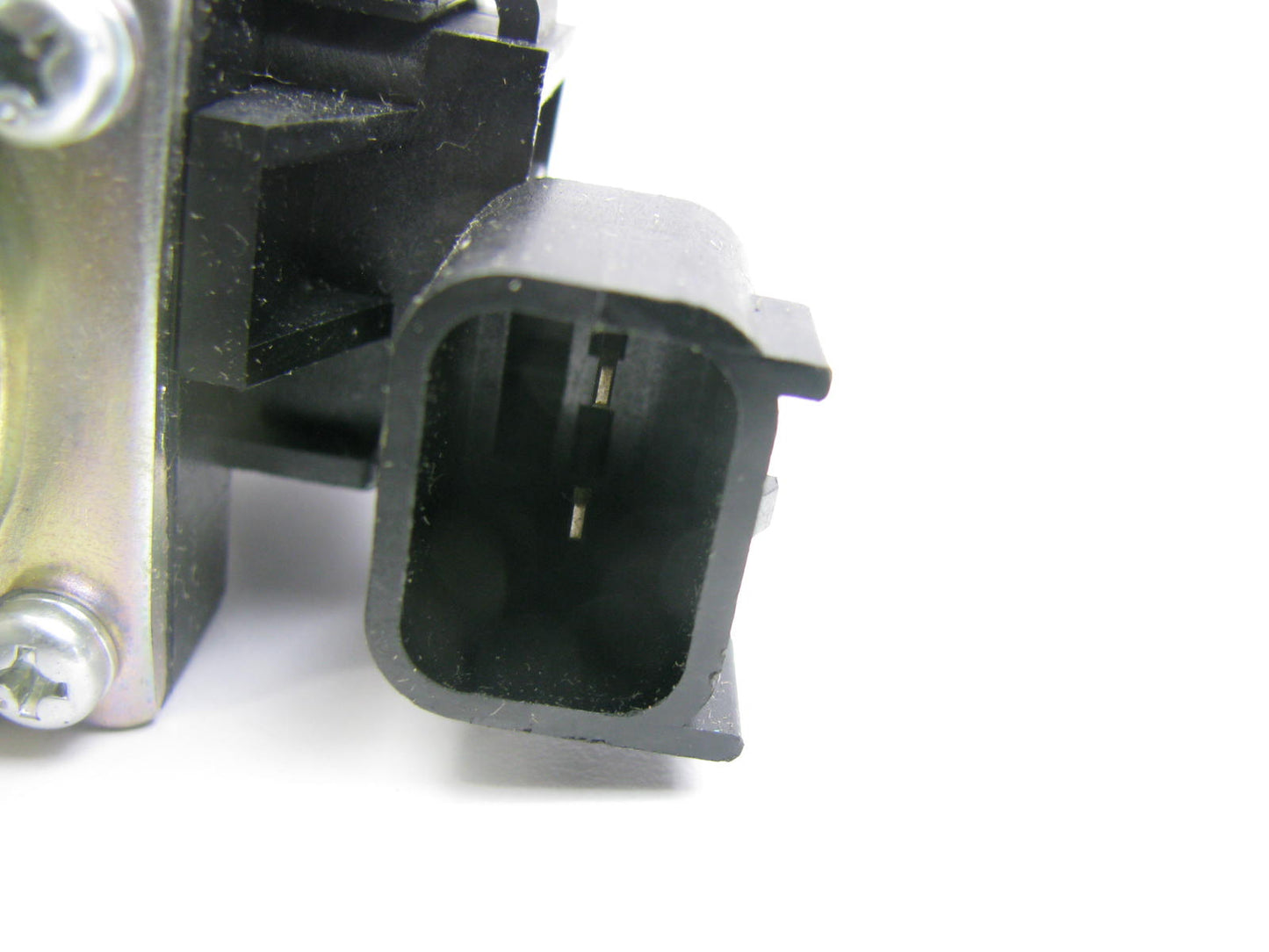 NEW - OEM Ford 6F2Z-7823394-AA Front Right Power Window Motor 2006-2007 Freestar