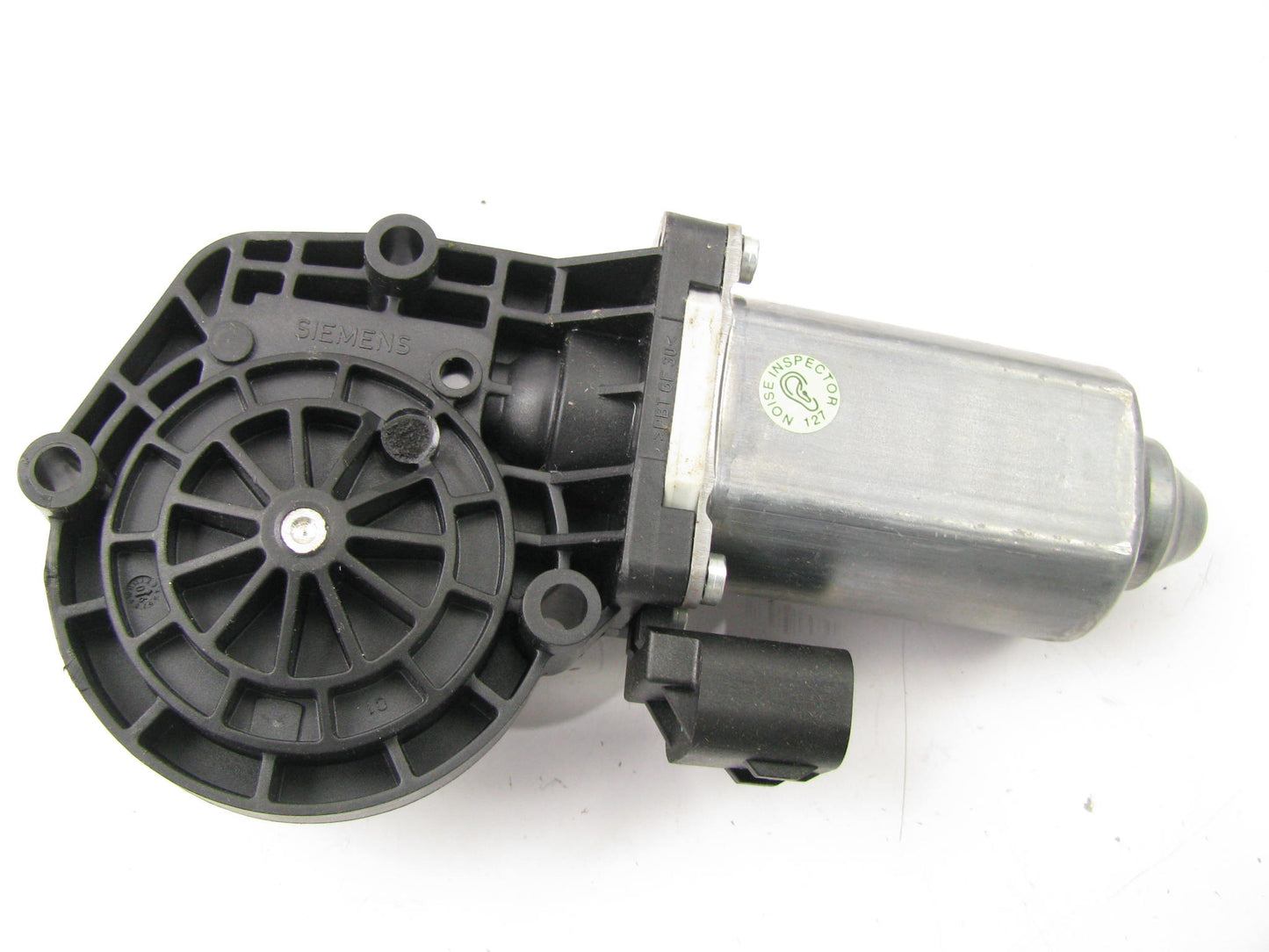 NEW GENUINE Ford 6L2Z-7823394-AB Front Right Passengers Side Power Window Motor