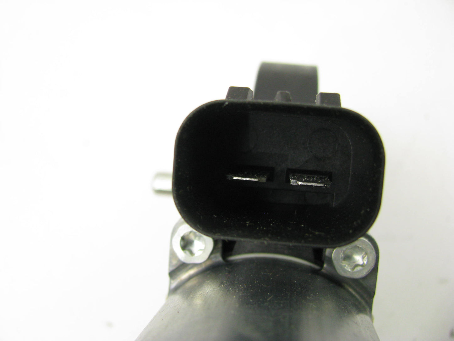 NEW GENUINE Ford 6L2Z-7823394-AB Front Right Passengers Side Power Window Motor