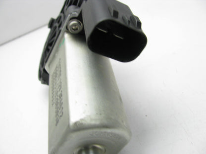 NEW - OEM Ford 6L3Z-1523394-AA Rear Center Power Window Motor