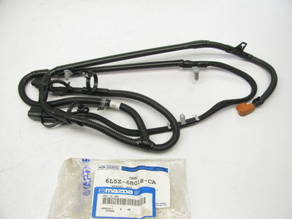 NEW GENUINE OEM Ford 6L5Z-6B018-CA Engine Block Heater Cord 2005-07 Ranger 4.0L