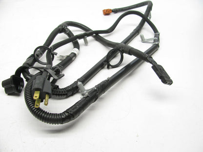 NEW GENUINE OEM Ford 6L5Z-6B018-CA Engine Block Heater Cord 2005-07 Ranger 4.0L