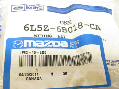 NEW GENUINE OEM Ford 6L5Z-6B018-CA Engine Block Heater Cord 2005-07 Ranger 4.0L