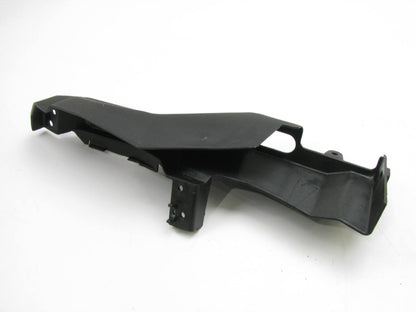 NEW - OEM Ford 6L8Z-78219B41-B Front Left Door Lock Reinforcement Plate