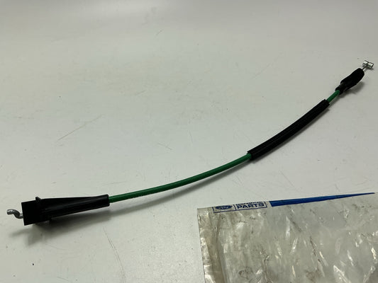 NEW OEM Ford 6L8Z-78221A01-AA Front Left Door Latch Cable 05-07 Escape & Mariner