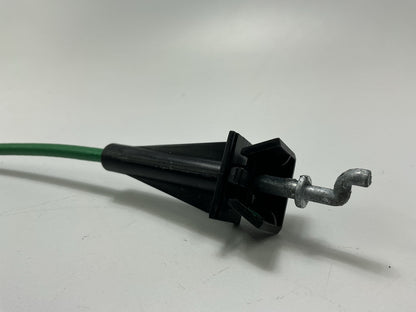 NEW OEM Ford 6L8Z-78221A01-AA Front Left Door Latch Cable 05-07 Escape & Mariner