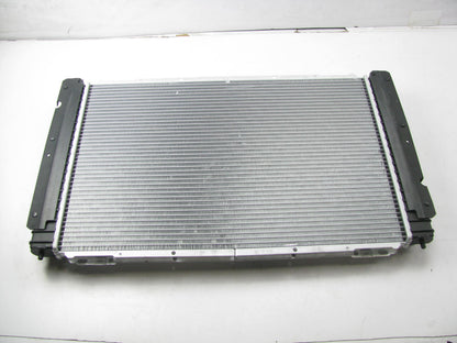NEW - OEM Ford 6L8Z-8005-AA Radiator 2005-07 Escape & Mariner 2005-06 Tribute