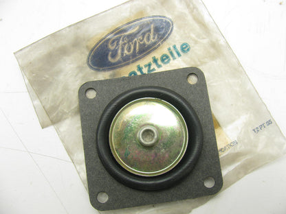 Ford OEM 701W-9K799-AB Carburetor Deceleration Valve Diaphragm 1973-74 2.0L 2.8L