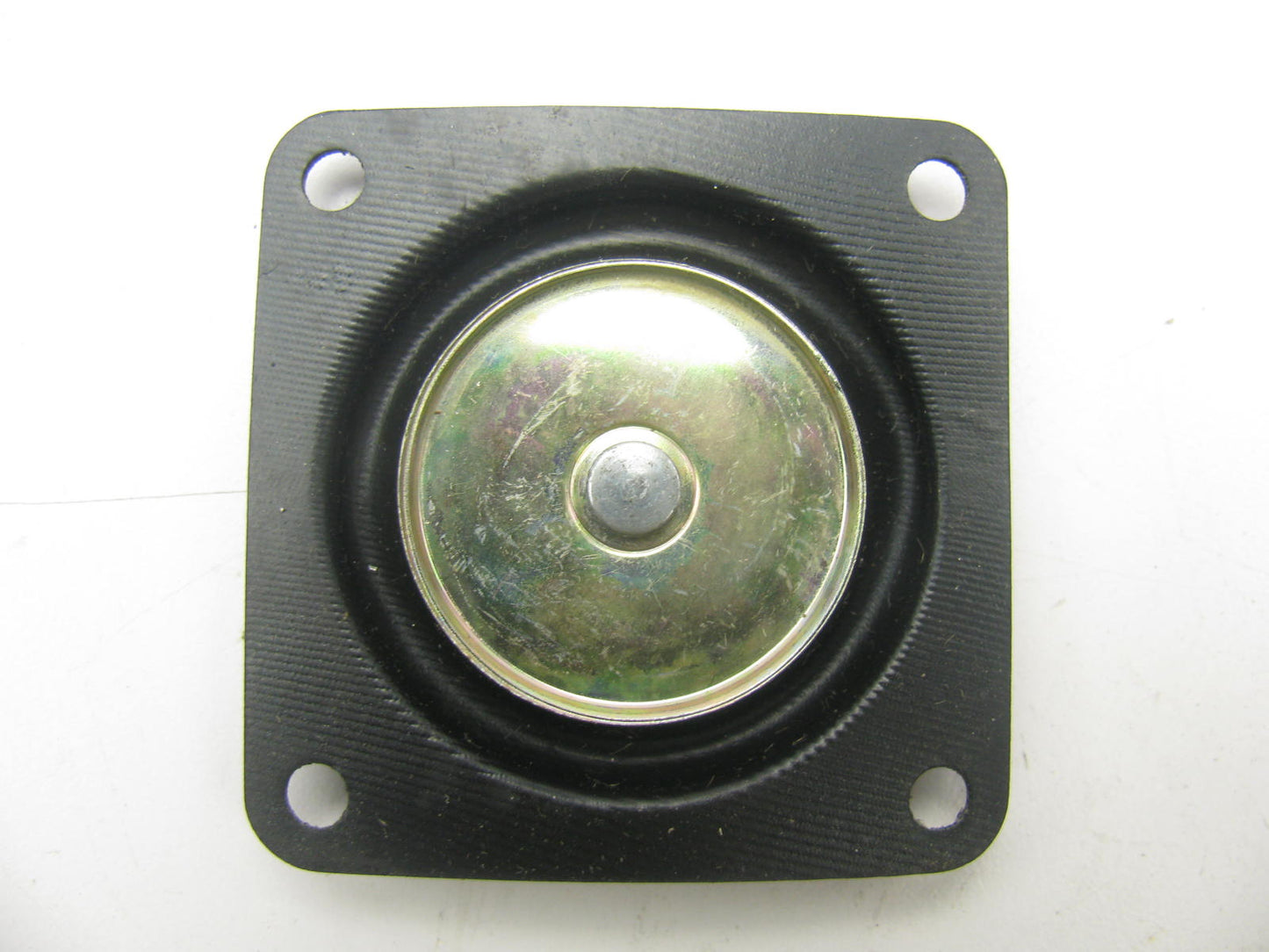 Ford OEM 701W-9K799-AB Carburetor Deceleration Valve Diaphragm 1973-74 2.0L 2.8L