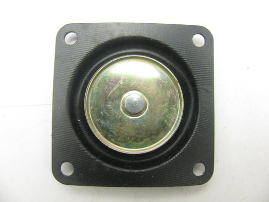 Ford OEM 701W-9K799-AB Carburetor Deceleration Valve Diaphragm 1973-74 2.0L 2.8L