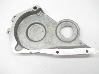 NOS - OEM Ford Power Products 77BM-6059-AE Timing Cover VSG 411 413 Industrial