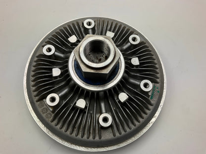 NEW - OEM Ford 7C4Z-8A616-BA Engine Cooling Fan Clutch 2008-10 6.4L Powerstroke
