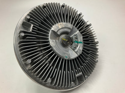 NEW - OEM Ford 7C4Z-8A616-BA Engine Cooling Fan Clutch 2008-10 6.4L Powerstroke