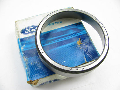 NEW - OEM Ford 7EQH-1239 Inner Bearing Cup
