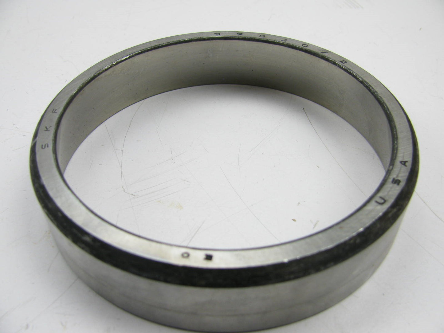 NEW - OEM Ford 7EQH-1239 Inner Bearing Cup