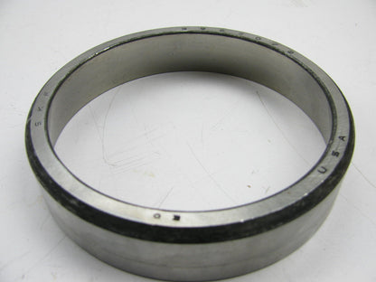 NEW - OEM Ford 7EQH-1239 Inner Bearing Cup