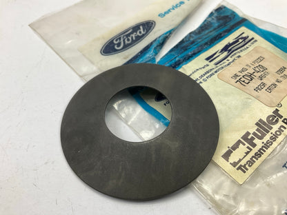 Ford 7EQH-4230 Eaton 27810 Pinion Gear Thrust Washer