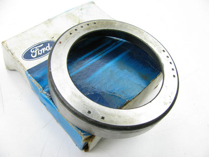 NEW OEM Ford 7EQH-4616 REAR Axle Differential Pinion Bearing Cup Race