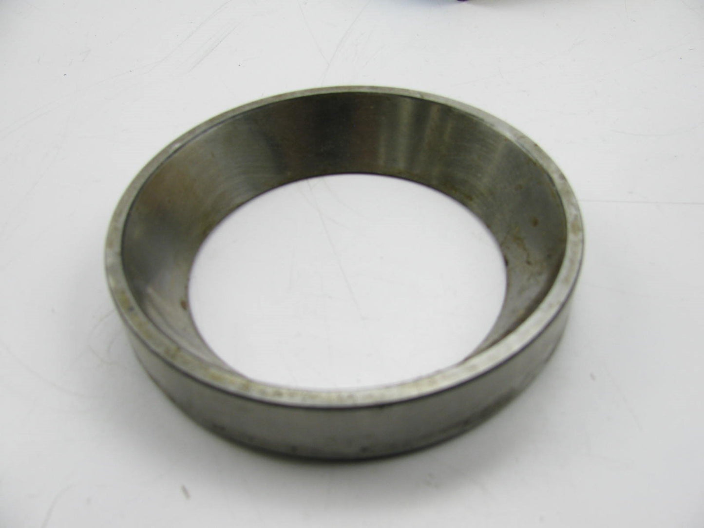 NEW OEM Ford 7EQH-4616 REAR Axle Differential Pinion Bearing Cup Race