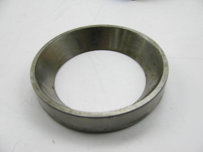 NEW OEM Ford 7EQH-4616 REAR Axle Differential Pinion Bearing Cup Race