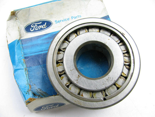 NEW - OEM Ford 7EQH-4625 Differential Pinion Pilot Bearing - Rear