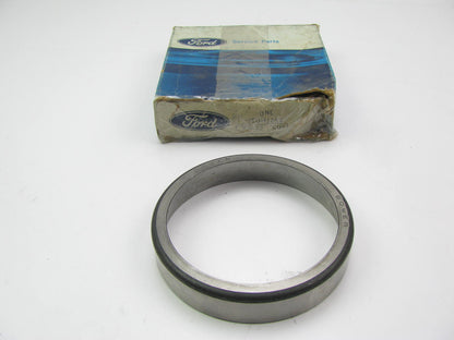 NEW - OEM Ford 7EQH1243 Inner Wheel Bearing Race Cup