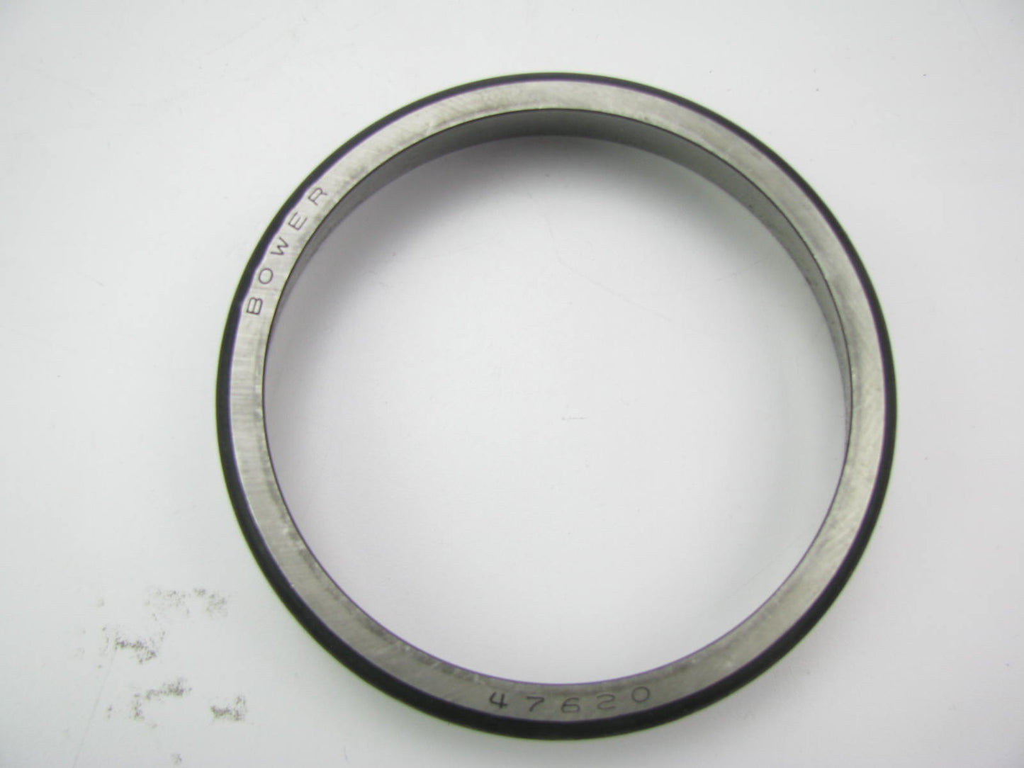 NEW - OEM Ford 7EQH1243 Inner Wheel Bearing Race Cup