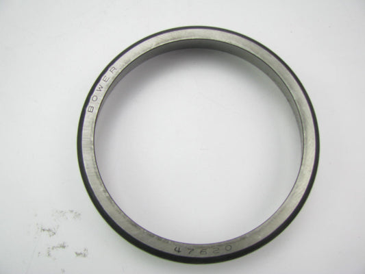 NEW - OEM Ford 7EQH1243 Inner Wheel Bearing Race Cup