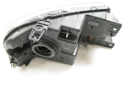 New Ford 7L3Z-13008-HACP Left Head Light Lamp For 2006-2008 F-150, Mark LT