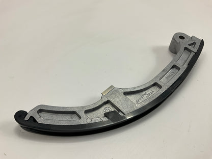 NEW - OEM Ford 7T4Z-6K255-AA Engine Timing Chain Tensioner Guide