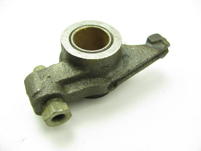 NEW - OEM Ford 826F-6529-DAC Rocker Arm For Tractor 1124 FMD FSM SUPER-6