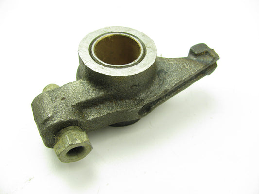 NEW - OEM Ford 826F-6529-DAC Rocker Arm For Tractor 1124 FMD FSM SUPER-6