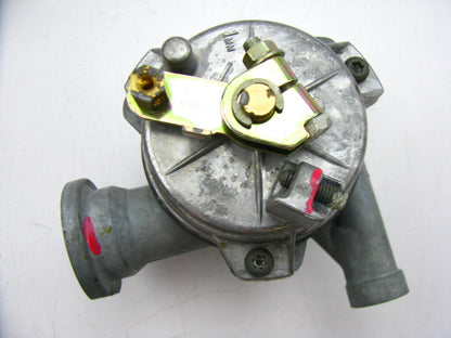 NEW - OEM Ford 84BF-9S597-KAB Carburetor Choke Assembly 1984-1988 VSG 411 413