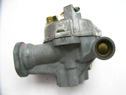NEW - OEM Ford 84BF-9S597-KAB Carburetor Choke Assembly 1984-1988 VSG 411 413