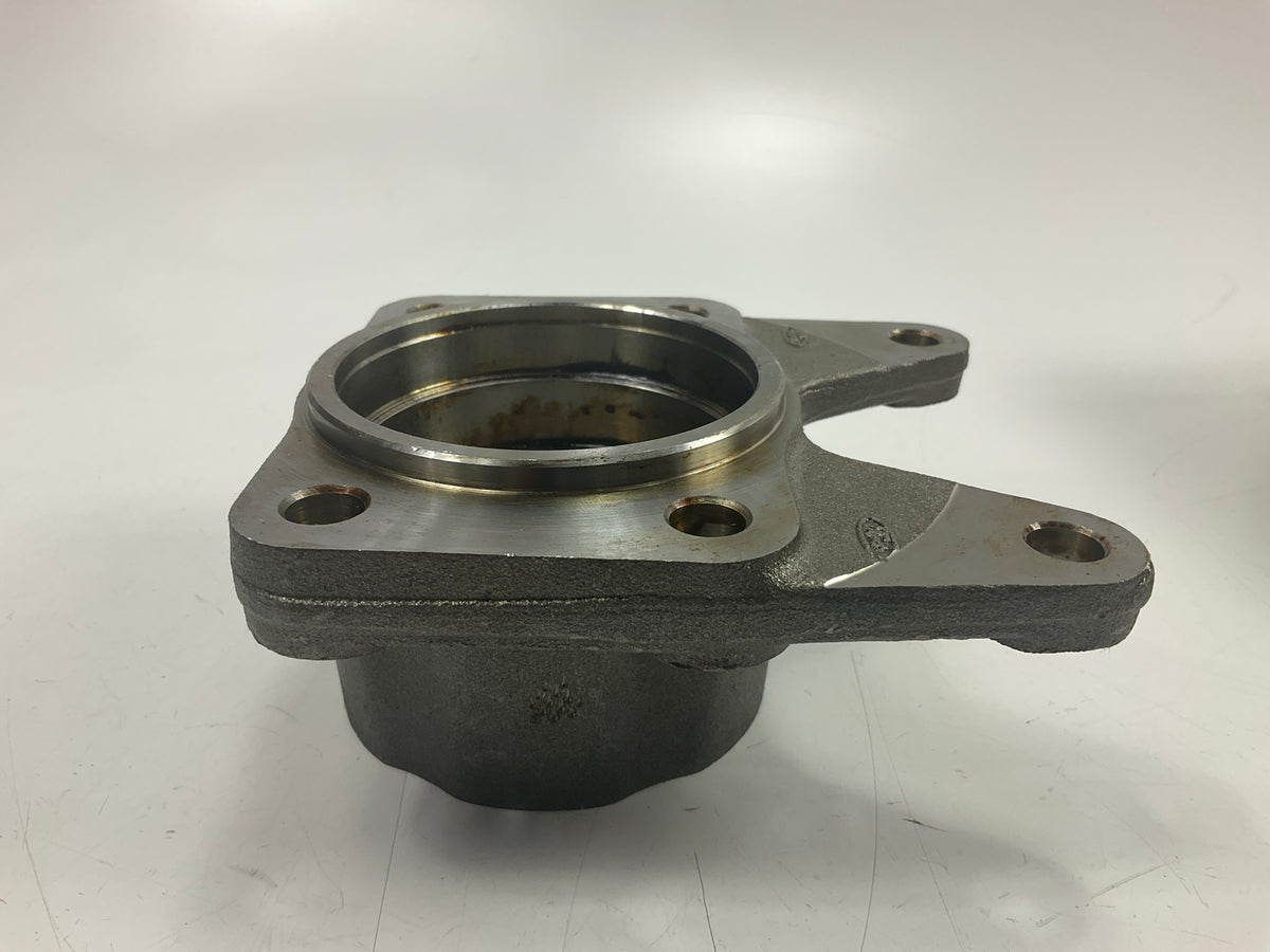 NEW - OEM Ford E7RY-4K017-A Rear Outer Stub Shaft Bearing Hub 1988-1989 Scorpio